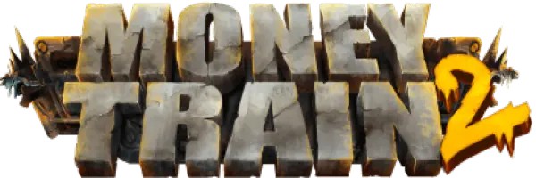 Enjoy Money Train 2 by Relax Gaming – logo hosted on pribets.eu