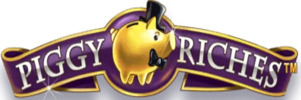 Play Piggy Riches slot by NetEnt on pribets.eu