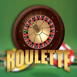 Enjoy Roulette (Relax Gaming) by Relax Gaming – logo hosted on pribets.eu