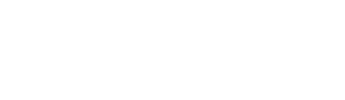GamCare – UK gambling support, advice and treatment service | United Kingdom at Pribet